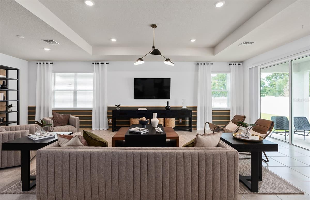 4747 HARRINGTON FIELDS DRIVE — photo 6 of 18