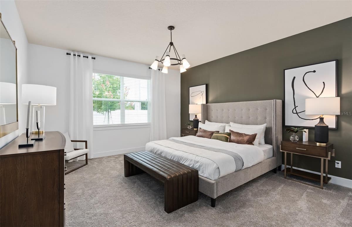 4747 HARRINGTON FIELDS DRIVE — photo 9 of 18
