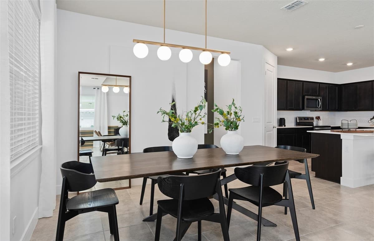 4747 HARRINGTON FIELDS DRIVE — photo 4 of 18