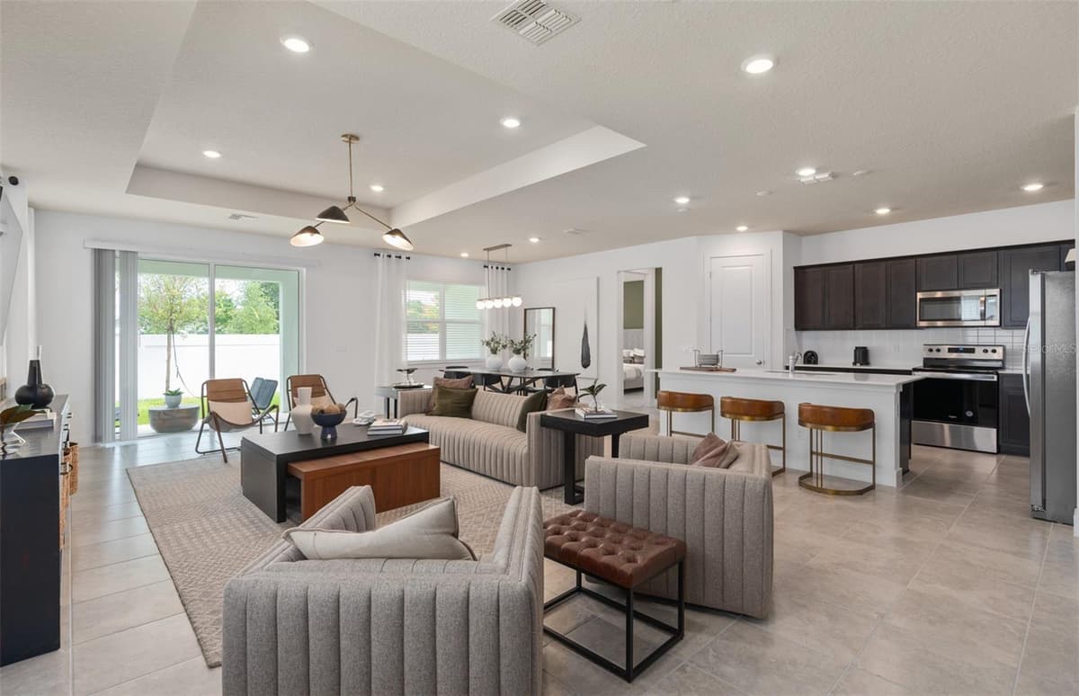 4747 HARRINGTON FIELDS DRIVE — photo 7 of 18