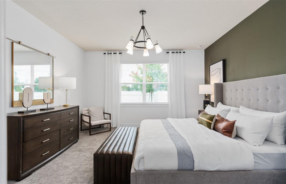 4747 HARRINGTON FIELDS DRIVE — photo 10 of 18