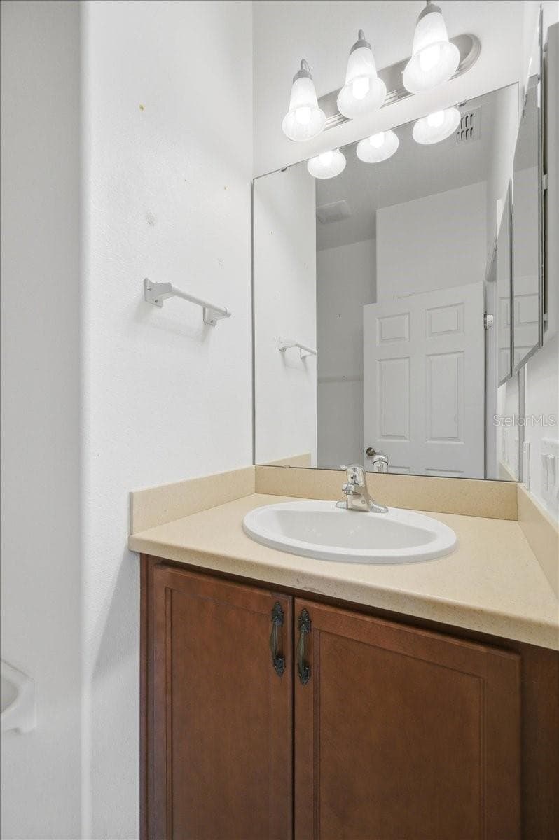 640 GRAND CANAL DRIVE — photo 40 of 54