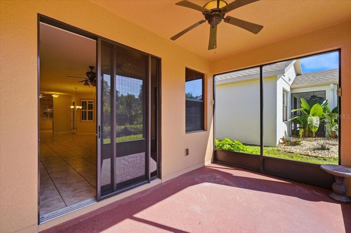 640 GRAND CANAL DRIVE — photo 51 of 54
