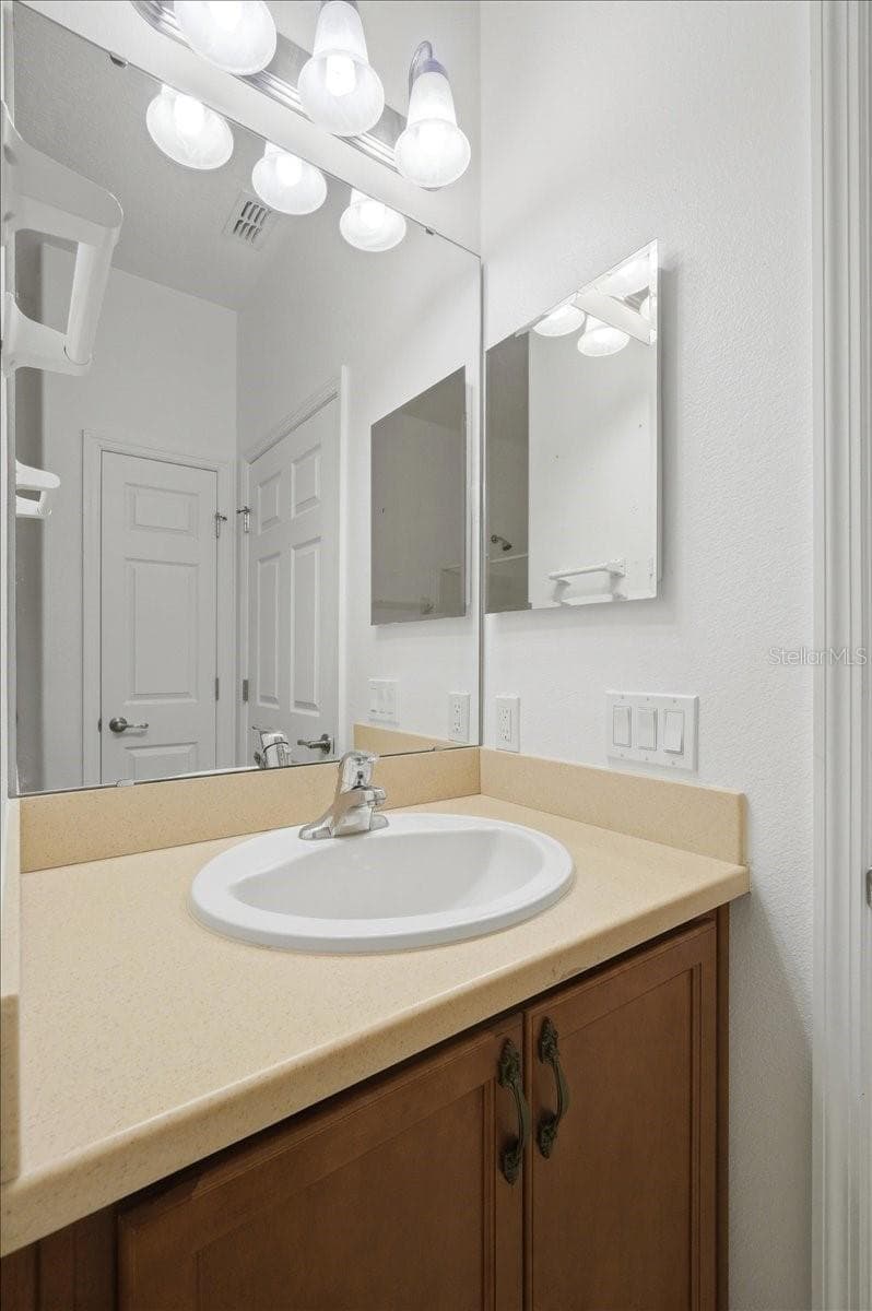 640 GRAND CANAL DRIVE — photo 42 of 54