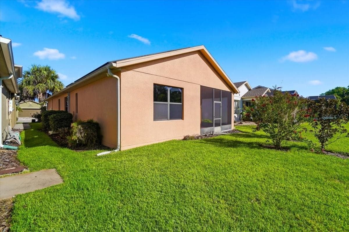 640 GRAND CANAL DRIVE — photo 4 of 54