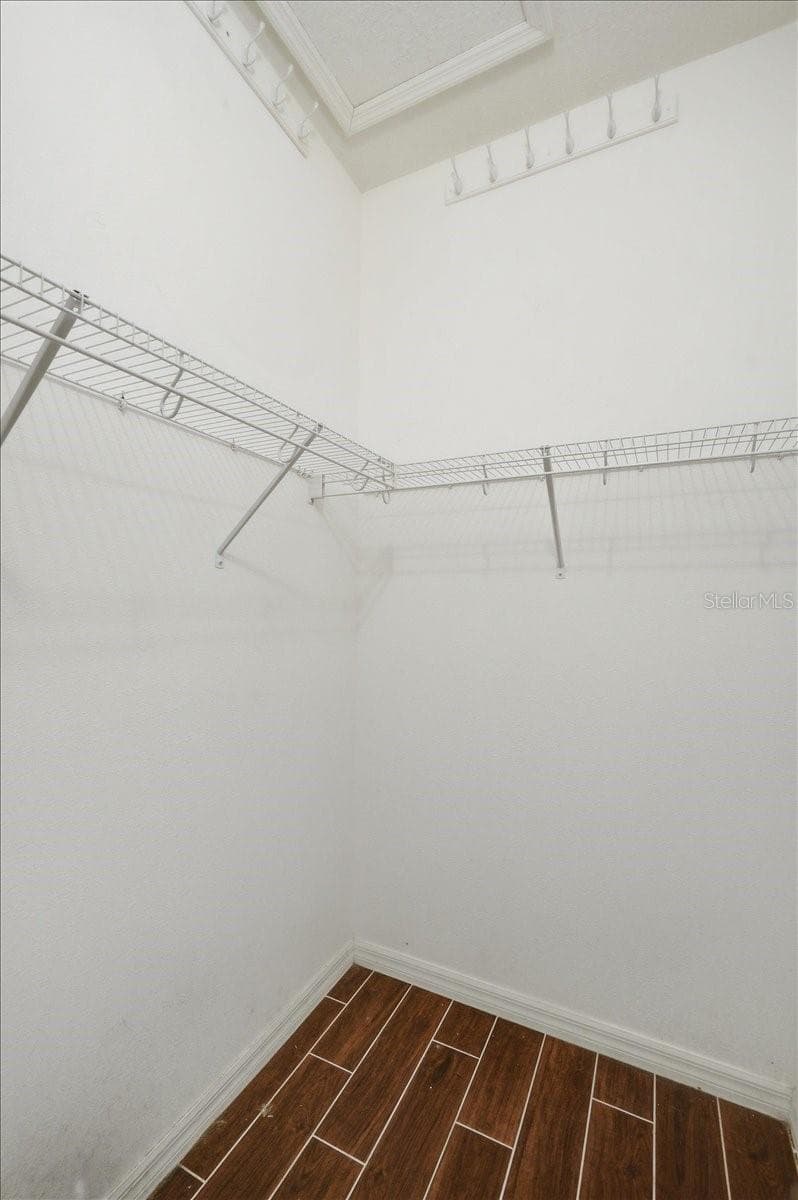 640 GRAND CANAL DRIVE — photo 35 of 54
