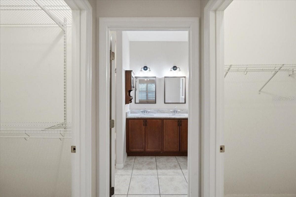 640 GRAND CANAL DRIVE — photo 30 of 54