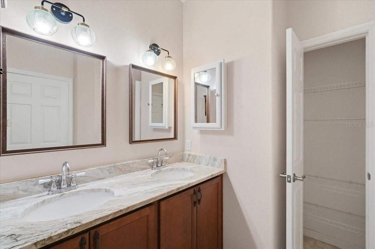 640 GRAND CANAL DRIVE — photo 28 of 54