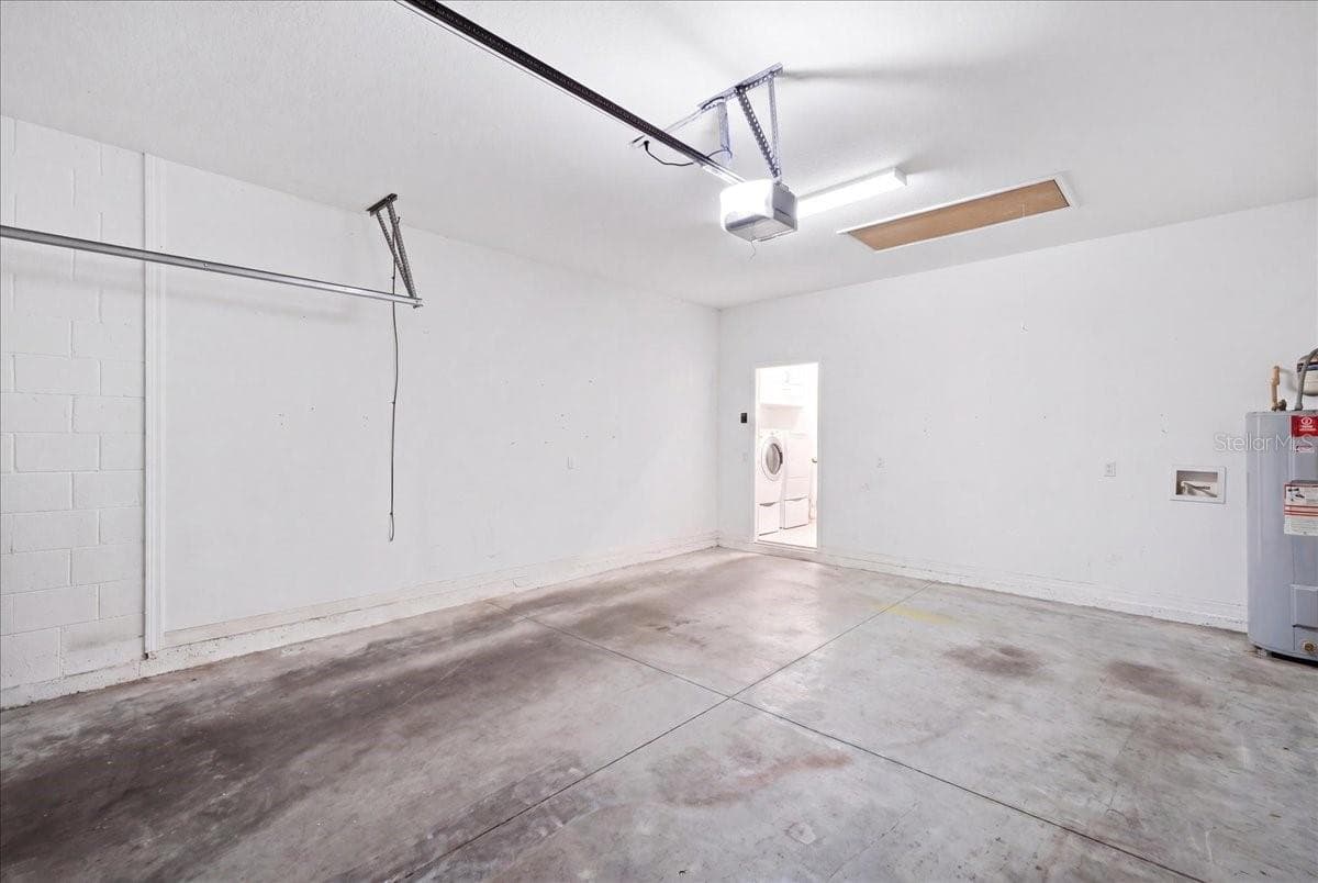 640 GRAND CANAL DRIVE — photo 49 of 54
