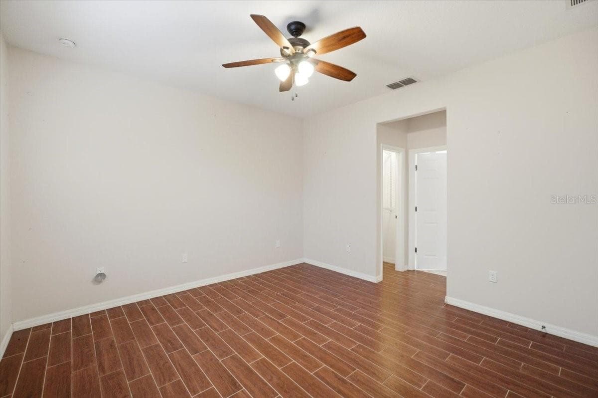 640 GRAND CANAL DRIVE — photo 24 of 54