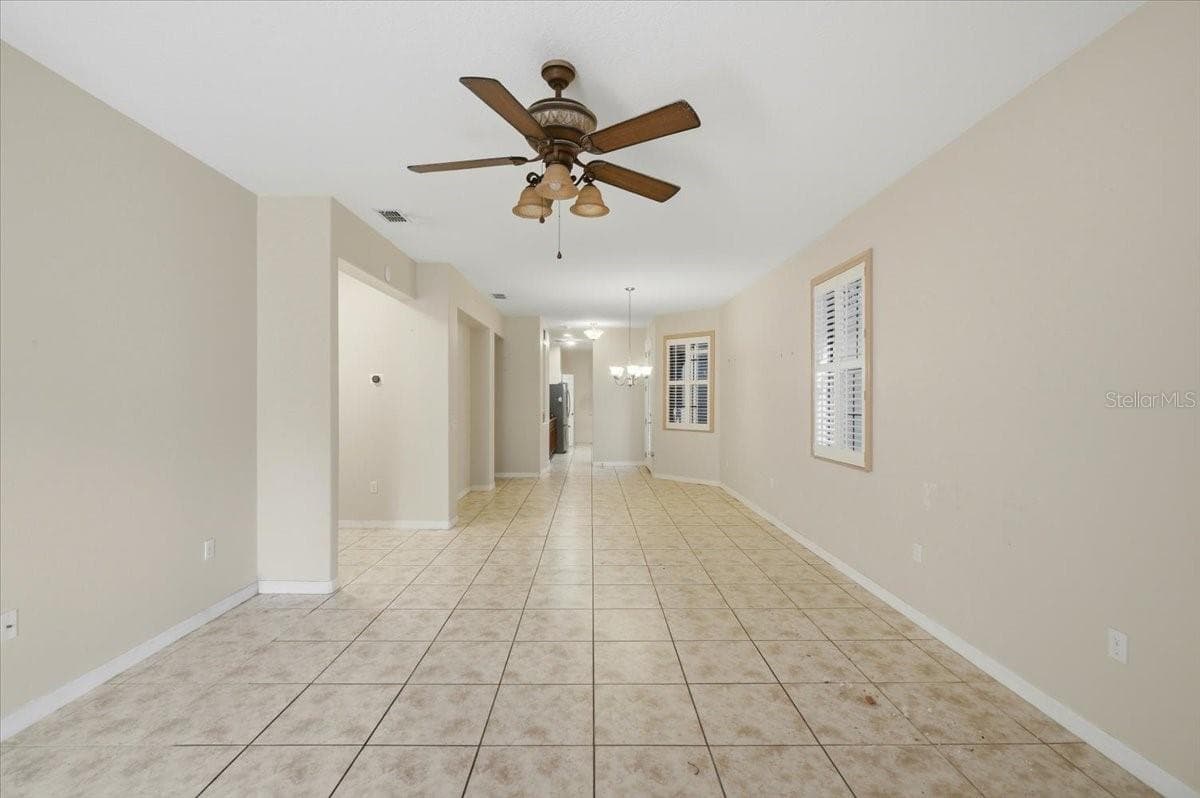640 GRAND CANAL DRIVE — photo 15 of 54