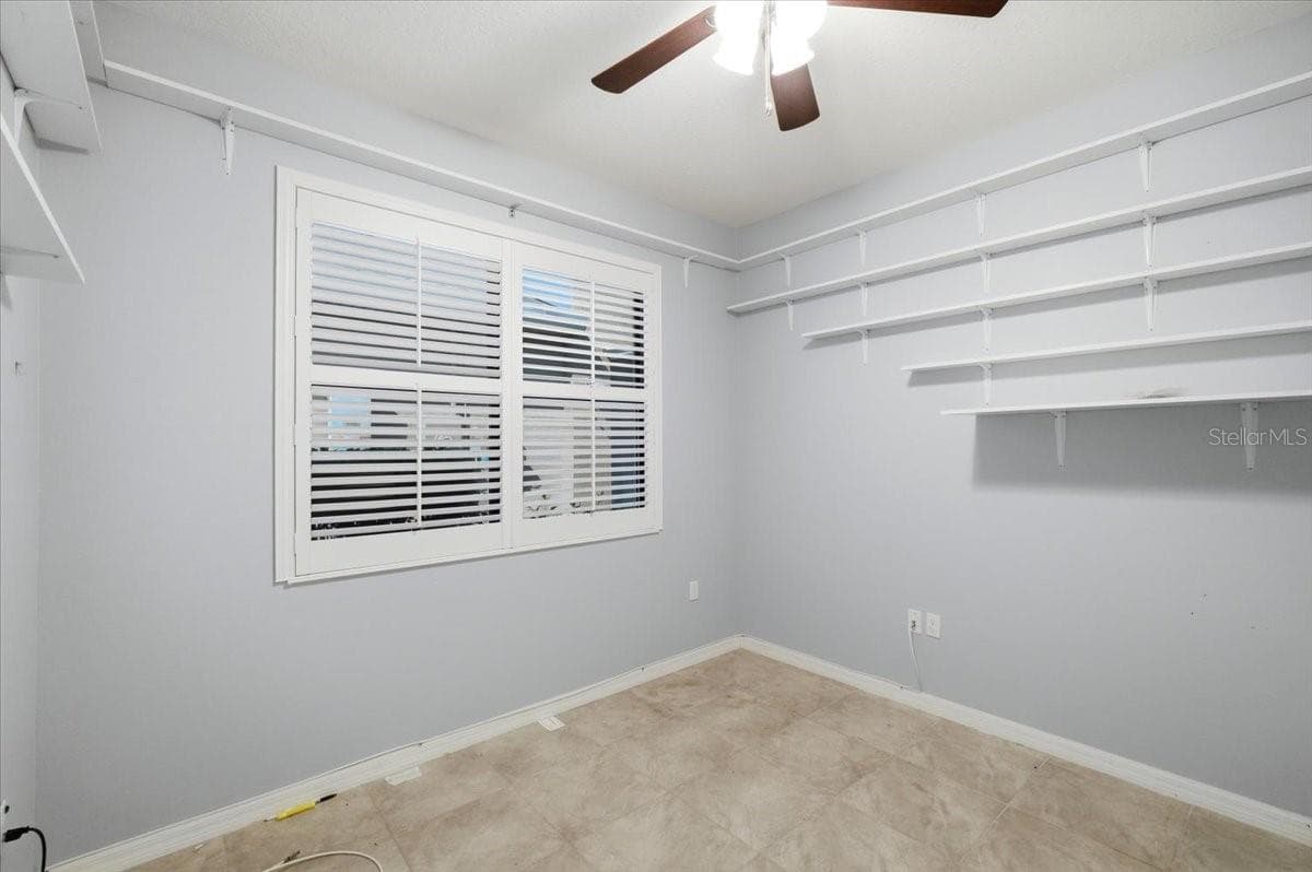 640 GRAND CANAL DRIVE — photo 38 of 54