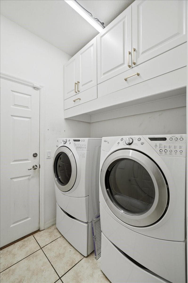 640 GRAND CANAL DRIVE — photo 47 of 54