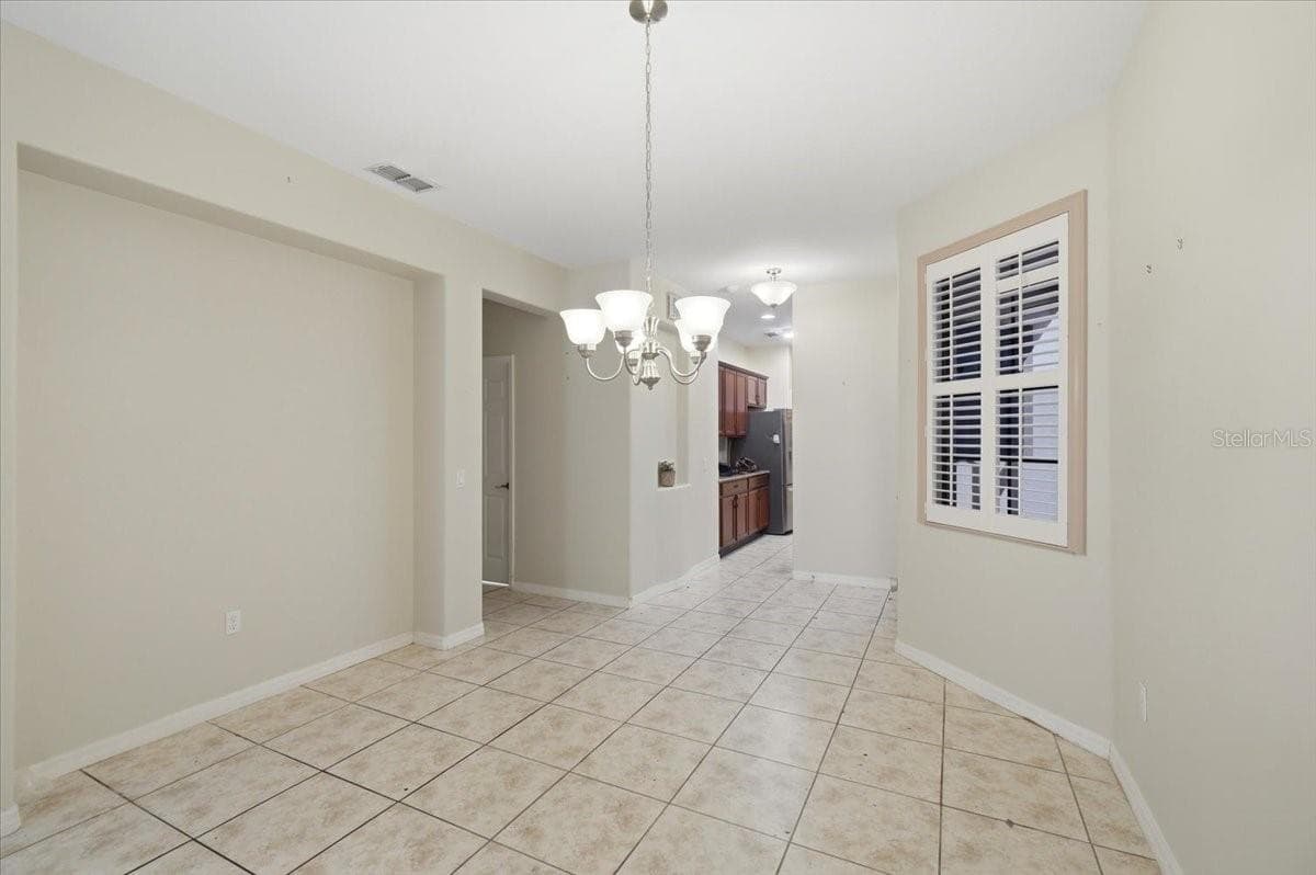 640 GRAND CANAL DRIVE — photo 20 of 54