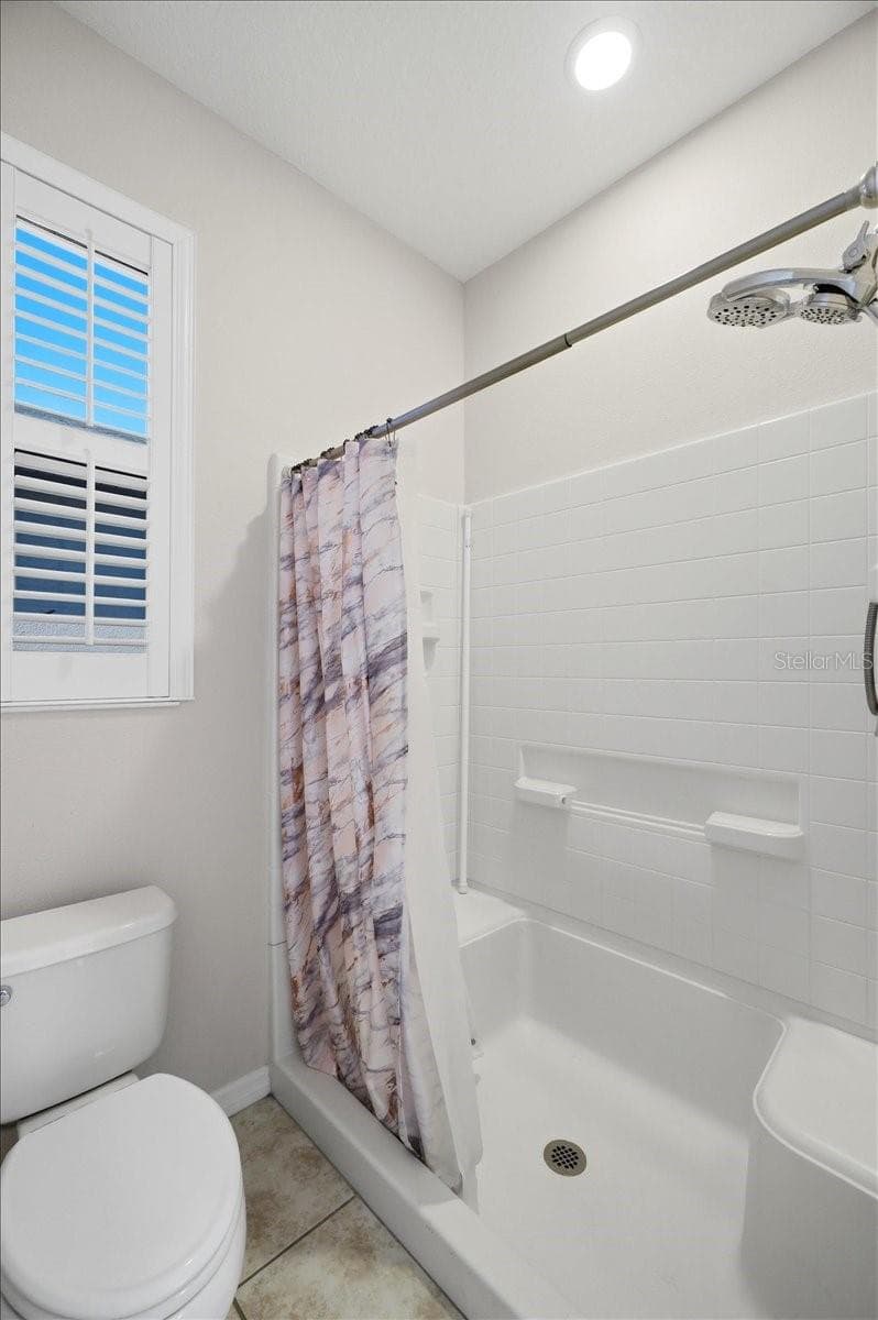 640 GRAND CANAL DRIVE — photo 32 of 54