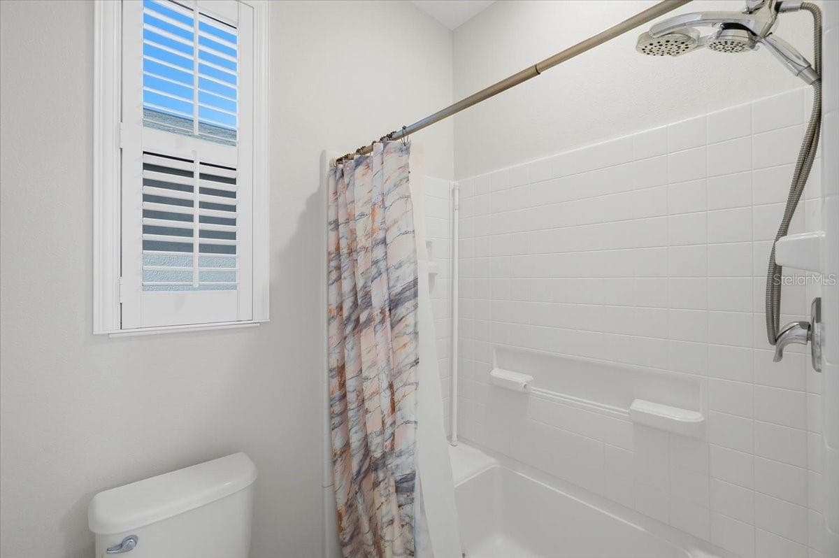 640 GRAND CANAL DRIVE — photo 31 of 54
