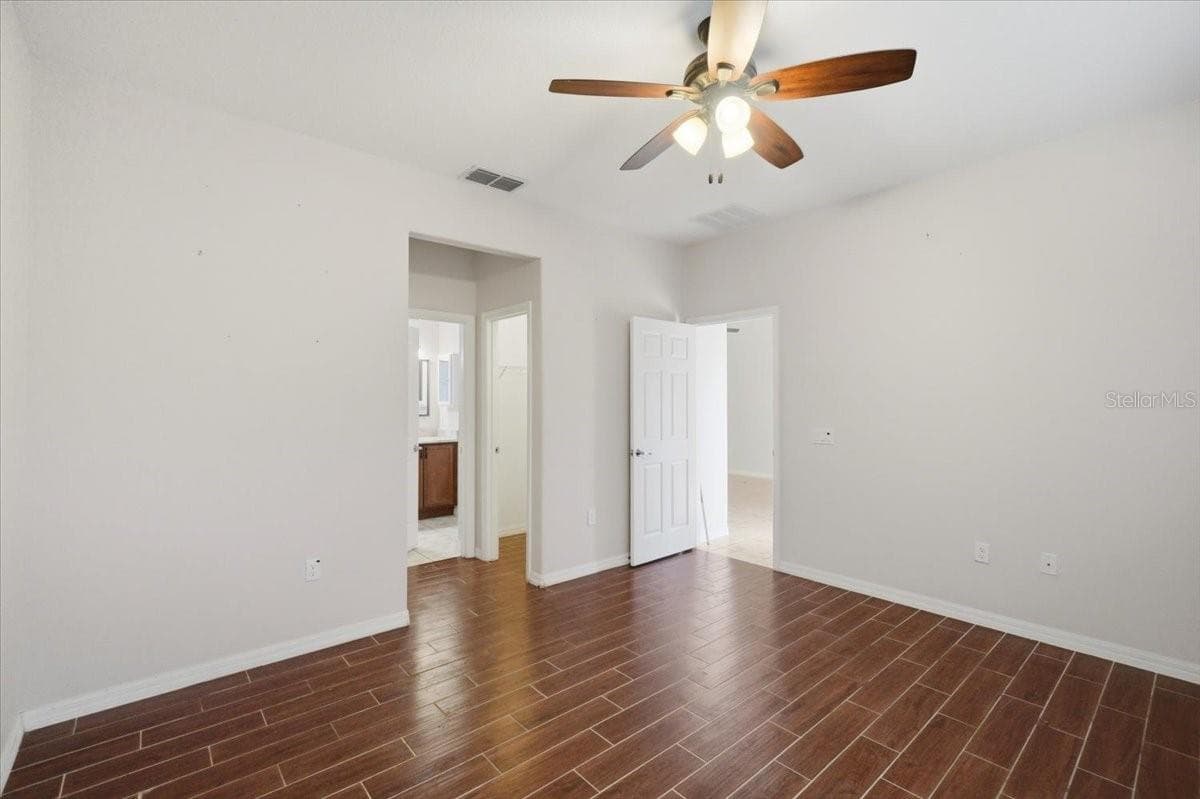 640 GRAND CANAL DRIVE — photo 25 of 54