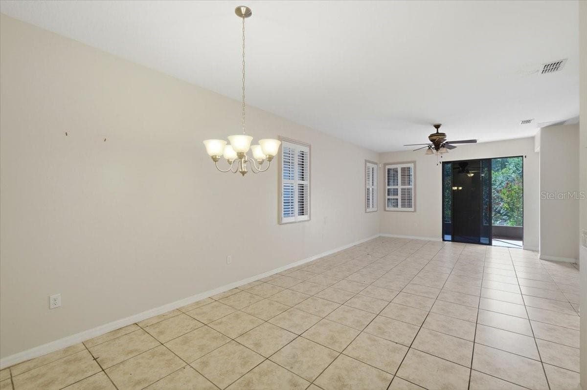 640 GRAND CANAL DRIVE — photo 22 of 54