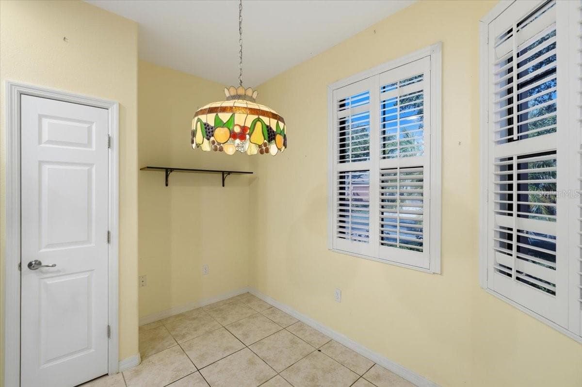 640 GRAND CANAL DRIVE — photo 19 of 54