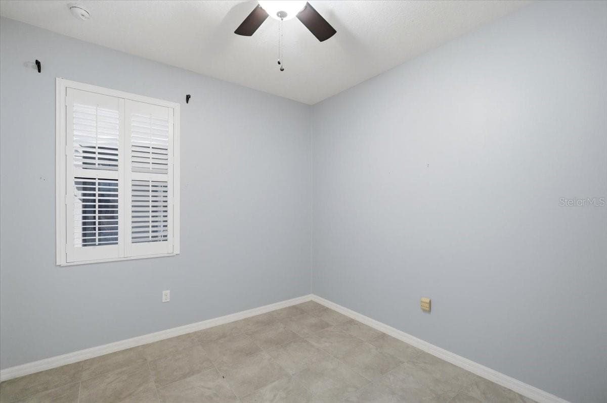 640 GRAND CANAL DRIVE — photo 39 of 54