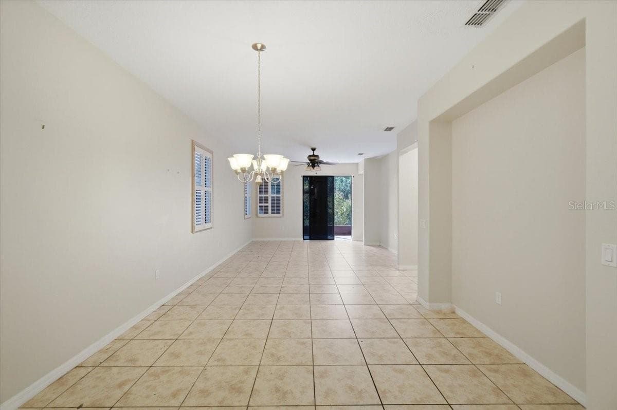 640 GRAND CANAL DRIVE — photo 21 of 54