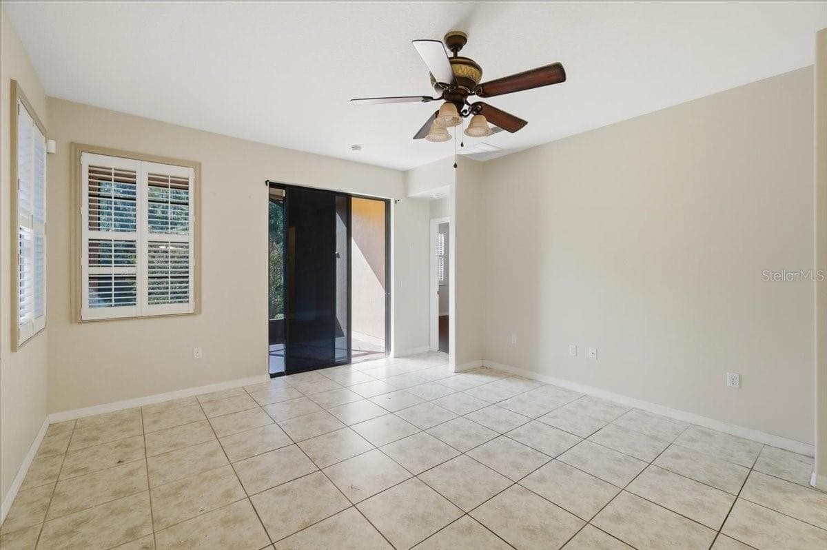640 GRAND CANAL DRIVE — photo 13 of 54