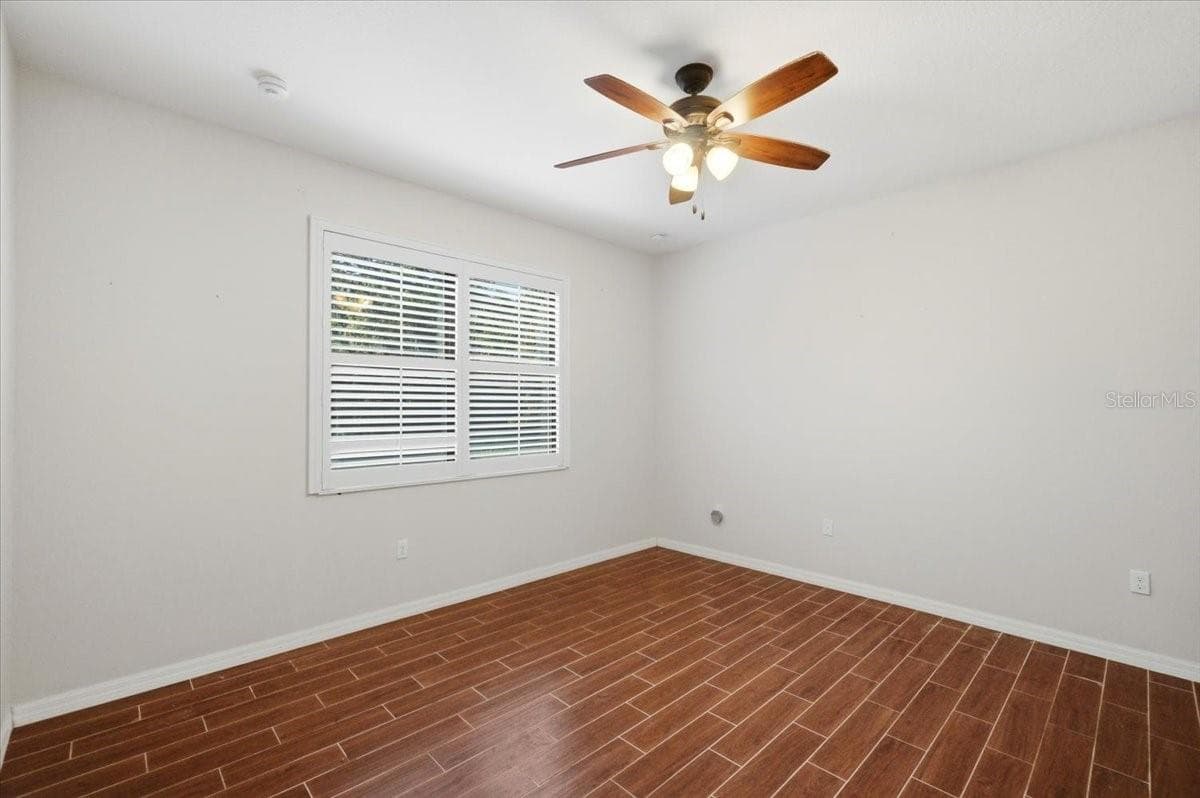 640 GRAND CANAL DRIVE — photo 23 of 54
