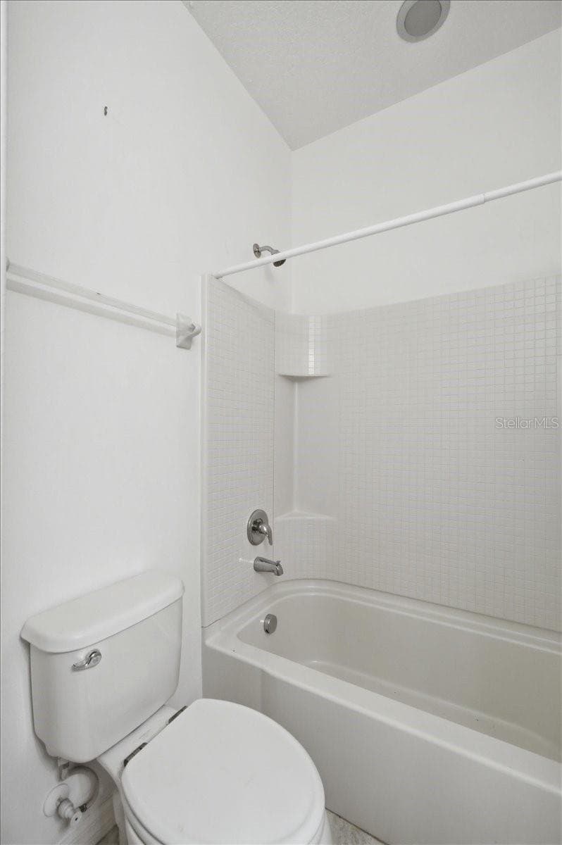640 GRAND CANAL DRIVE — photo 43 of 54