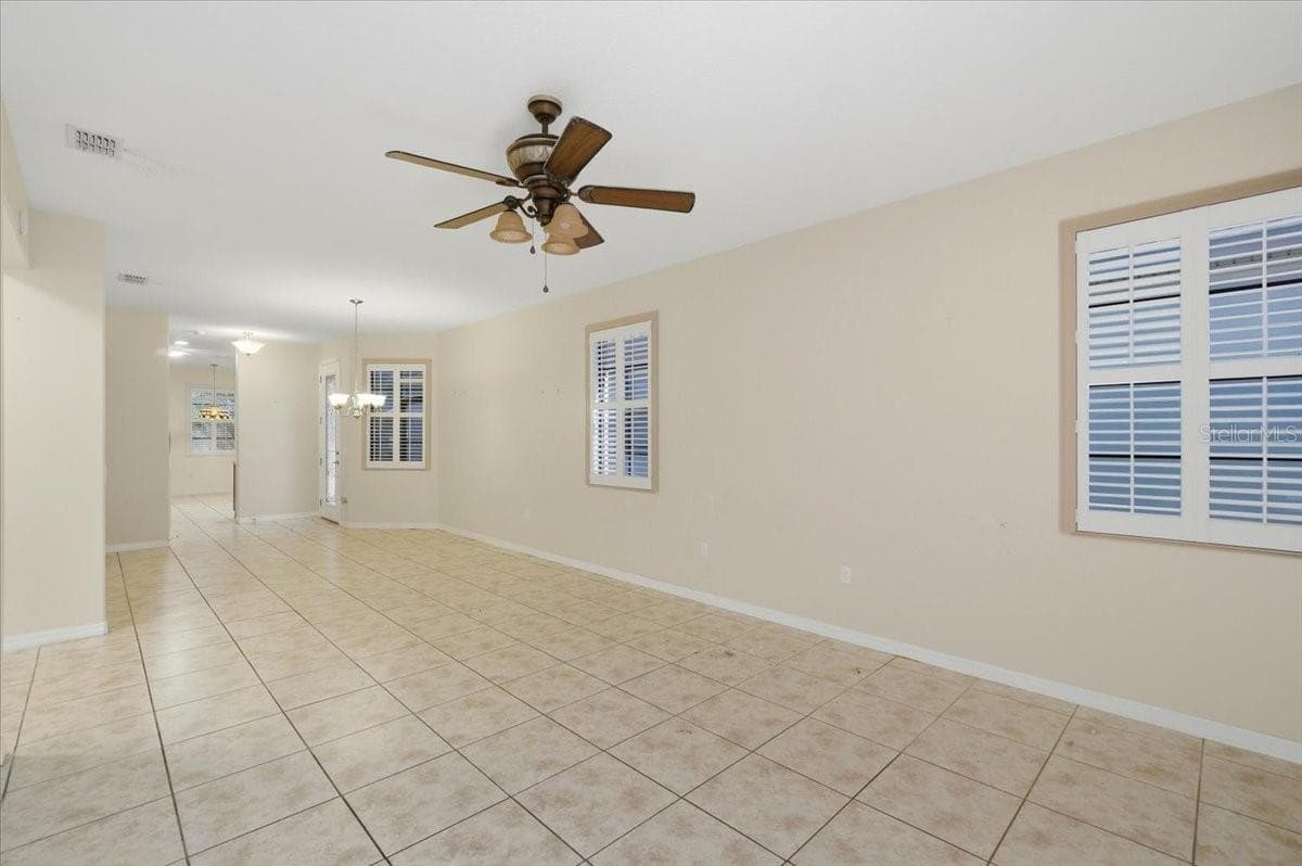 640 GRAND CANAL DRIVE — photo 14 of 54
