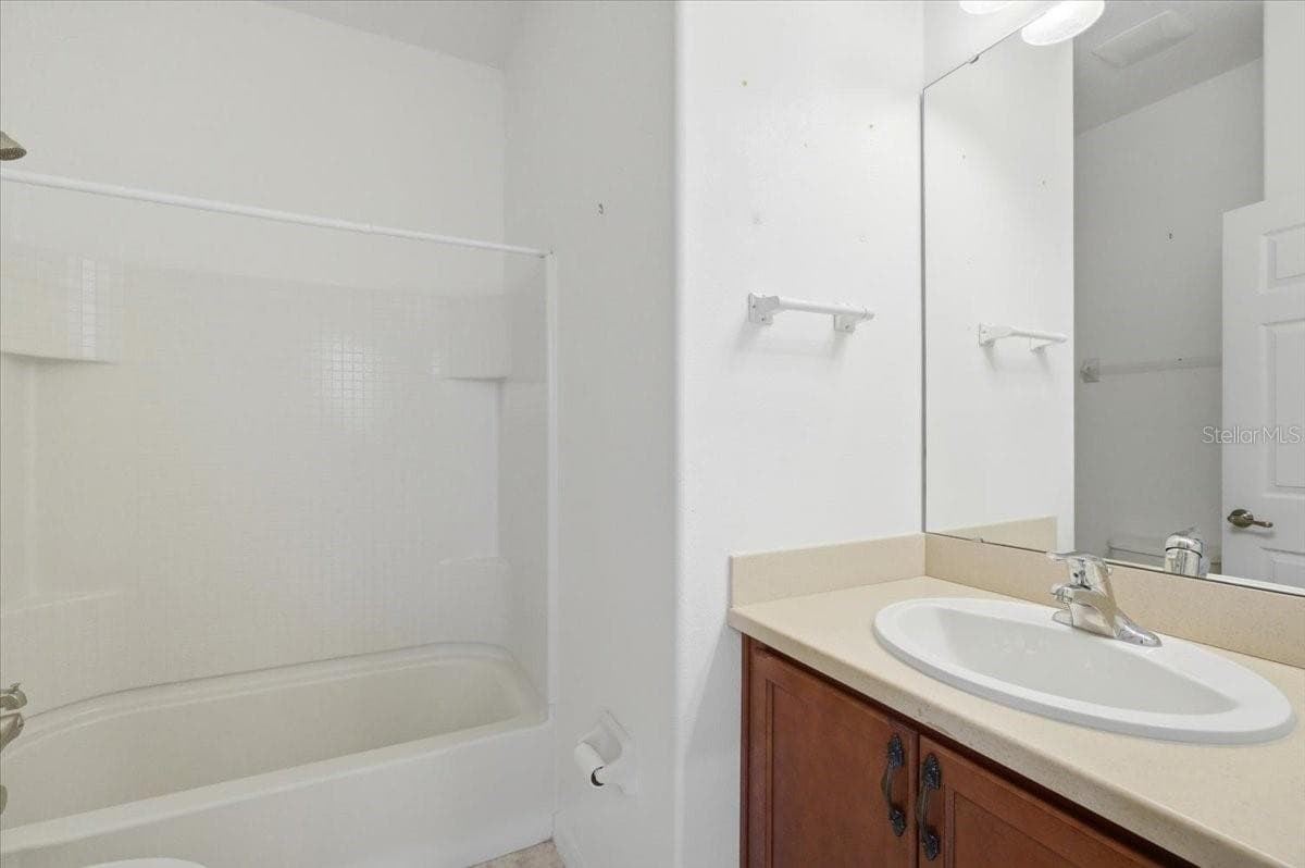 640 GRAND CANAL DRIVE — photo 41 of 54