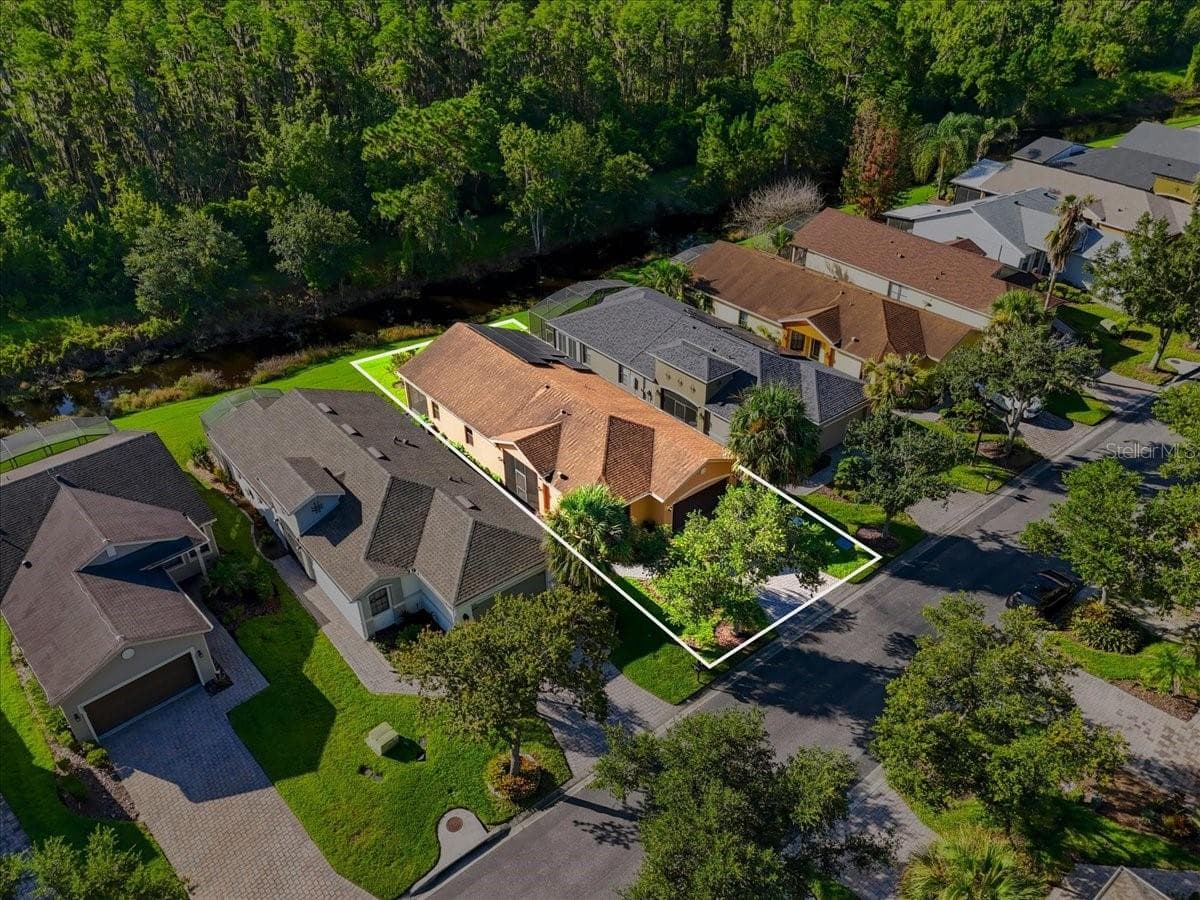 640 GRAND CANAL DRIVE — photo 9 of 54