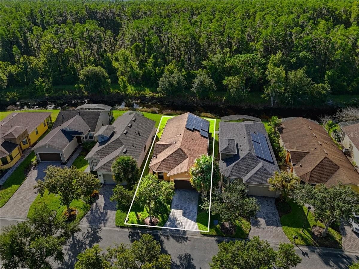 640 GRAND CANAL DRIVE — photo 10 of 54