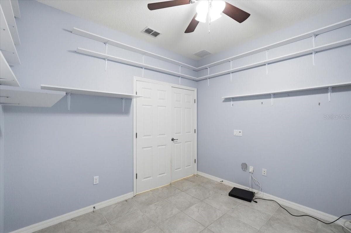 640 GRAND CANAL DRIVE — photo 36 of 54