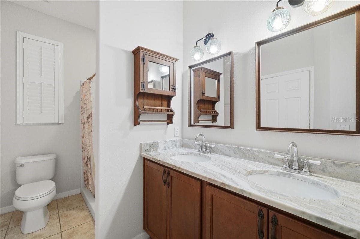 640 GRAND CANAL DRIVE — photo 26 of 54