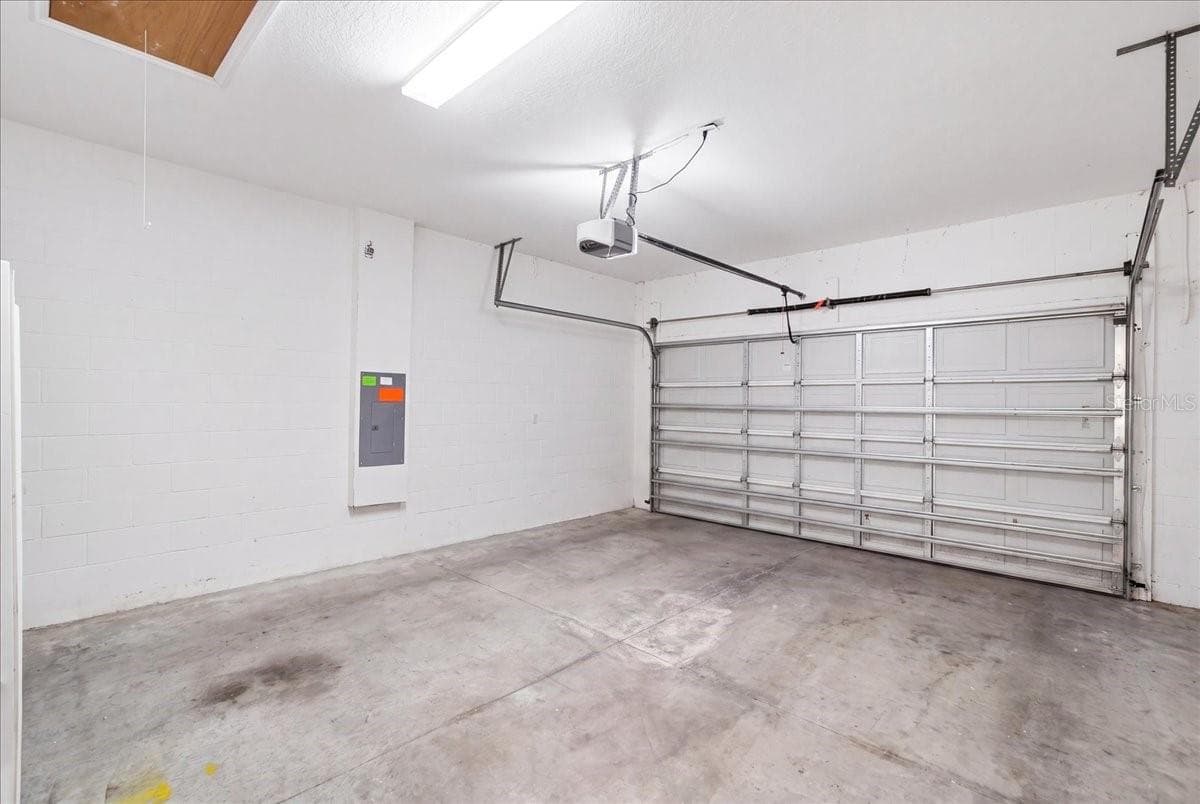 640 GRAND CANAL DRIVE — photo 48 of 54