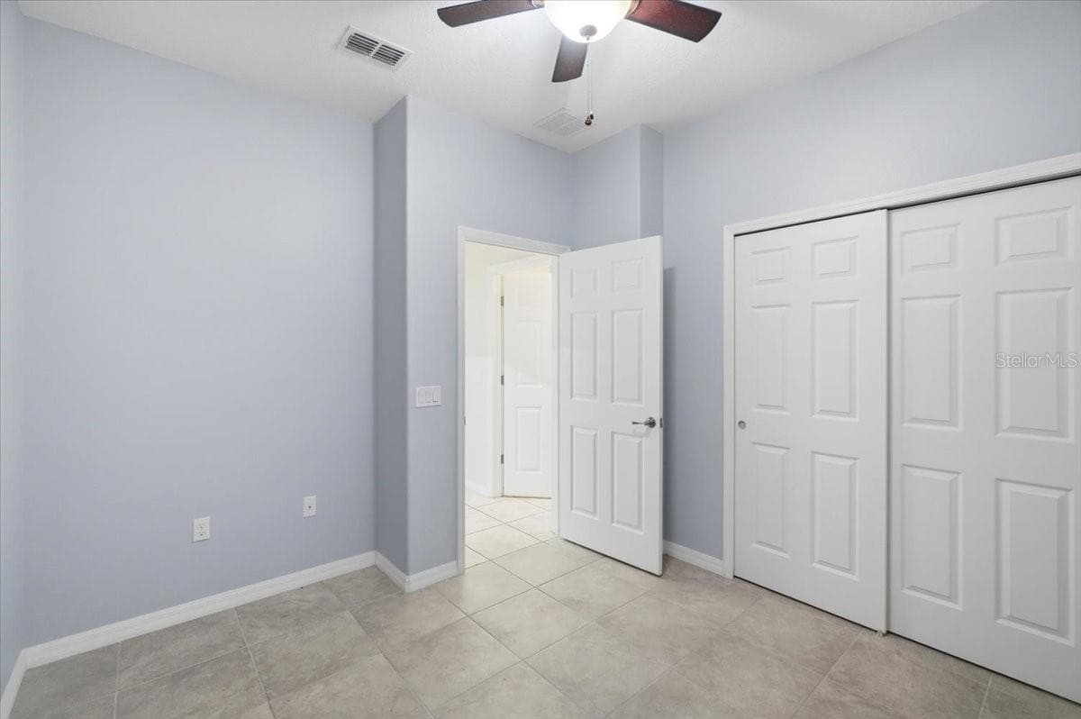 640 GRAND CANAL DRIVE — photo 37 of 54