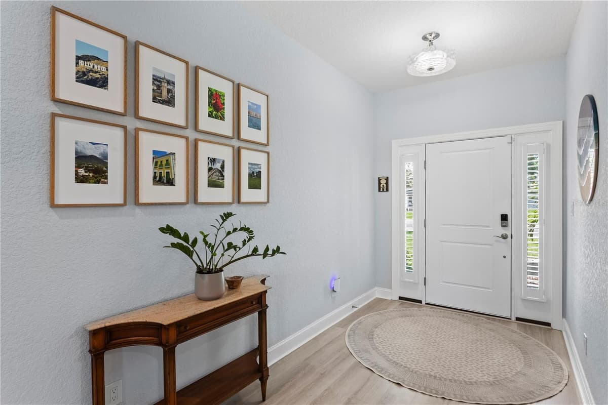 5220 94TH AVENUE — photo 3 of 46