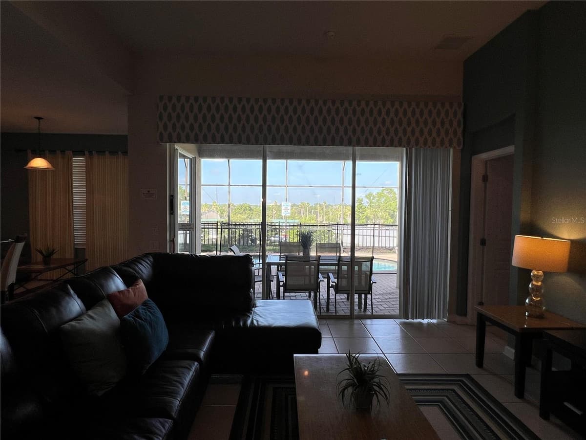 2568 ARCHFELD BOULEVARD — photo 19 of 41