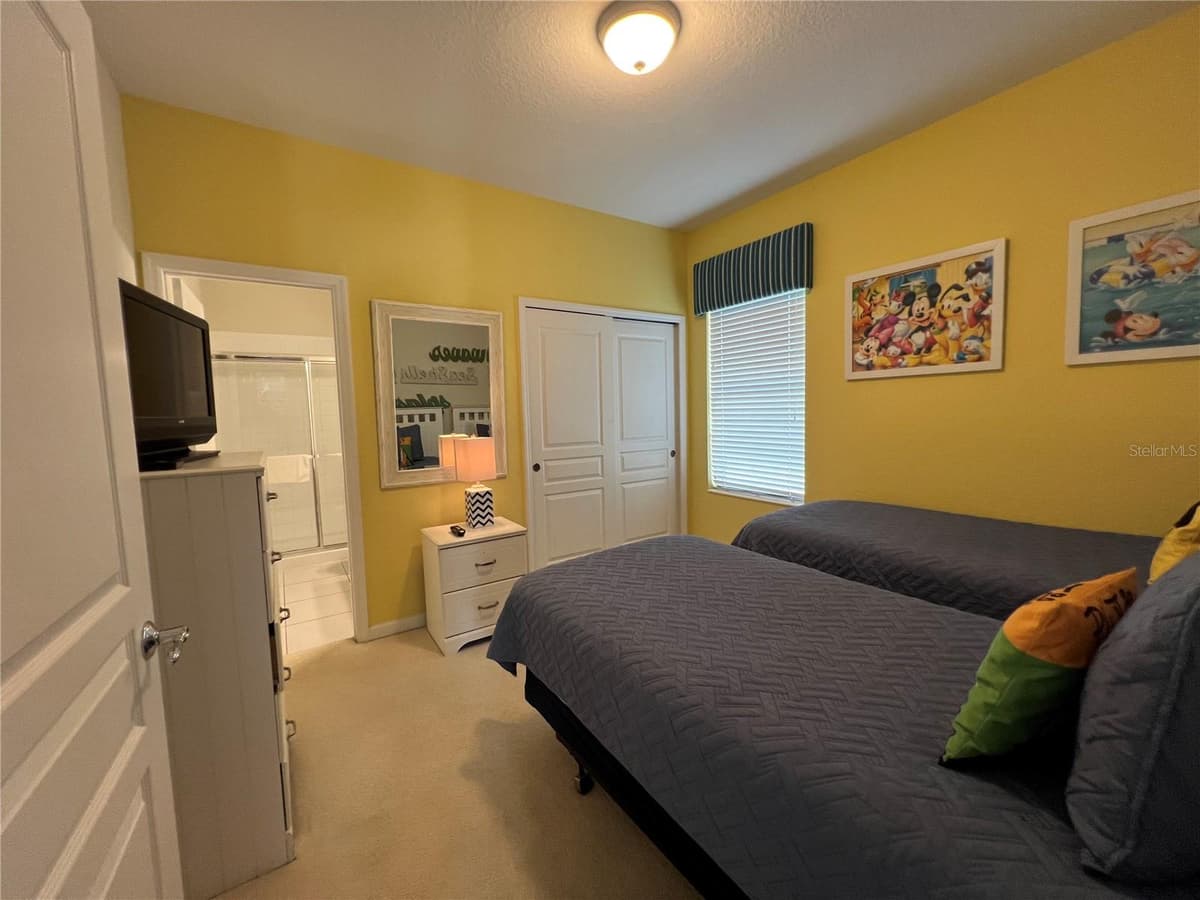 2568 ARCHFELD BOULEVARD — photo 8 of 41