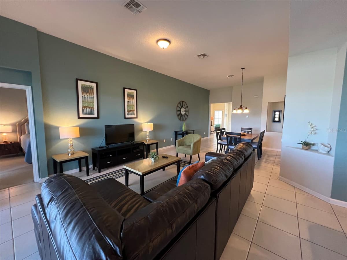 2568 ARCHFELD BOULEVARD — photo 17 of 41