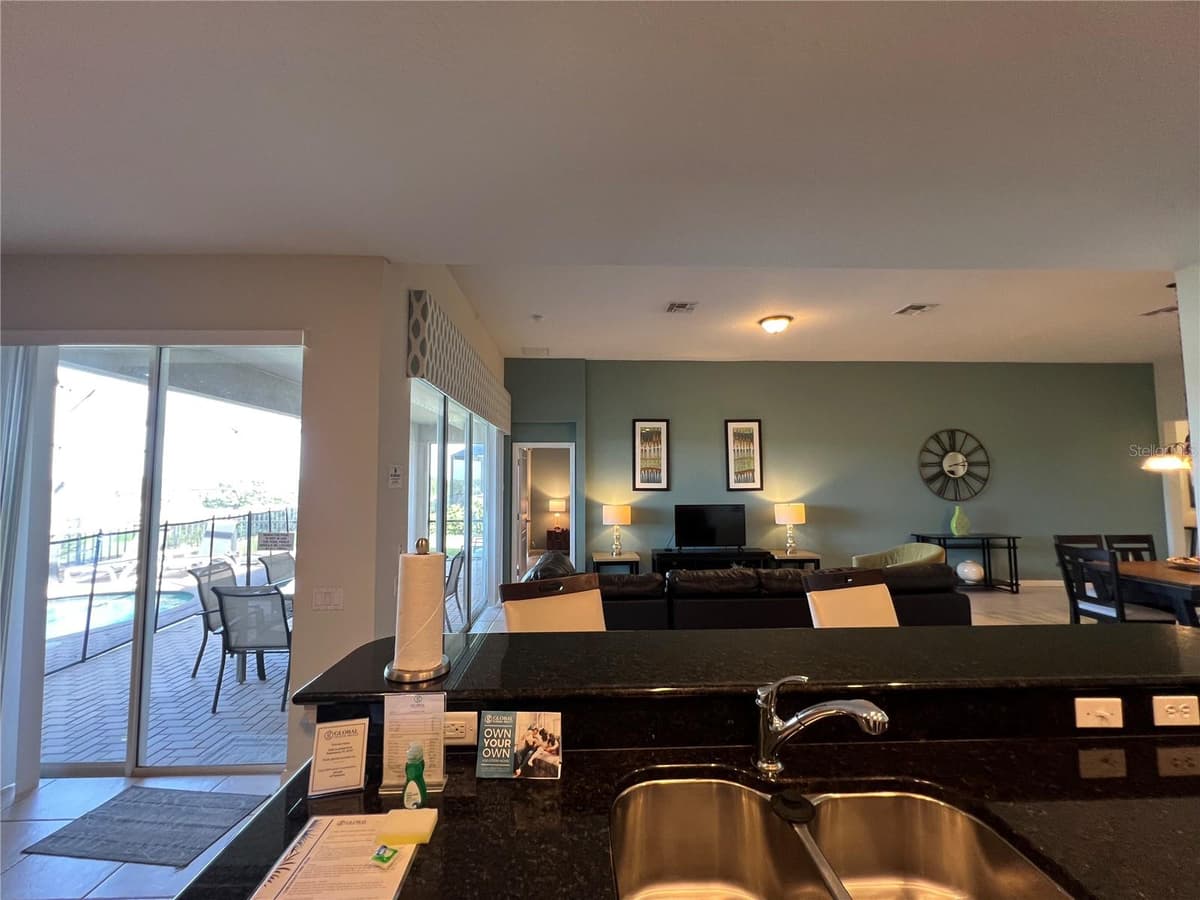 2568 ARCHFELD BOULEVARD — photo 14 of 41