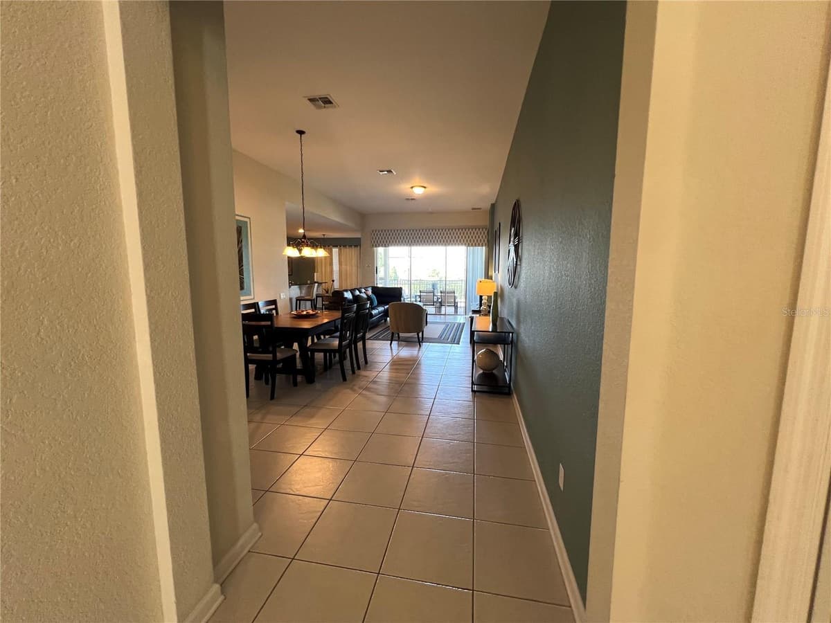 2568 ARCHFELD BOULEVARD — photo 7 of 41