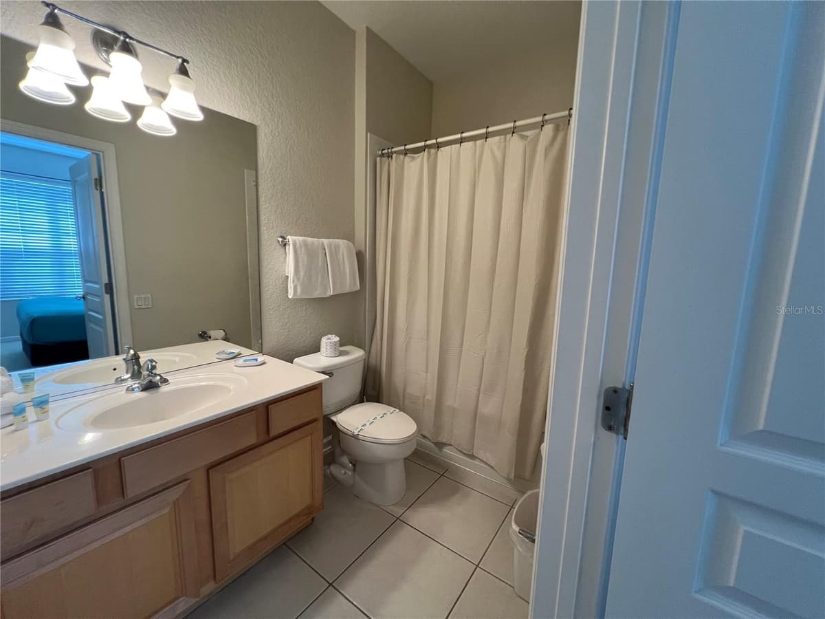 2568 ARCHFELD BOULEVARD — photo 6 of 41