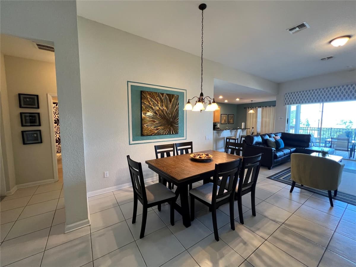 2568 ARCHFELD BOULEVARD — photo 9 of 41