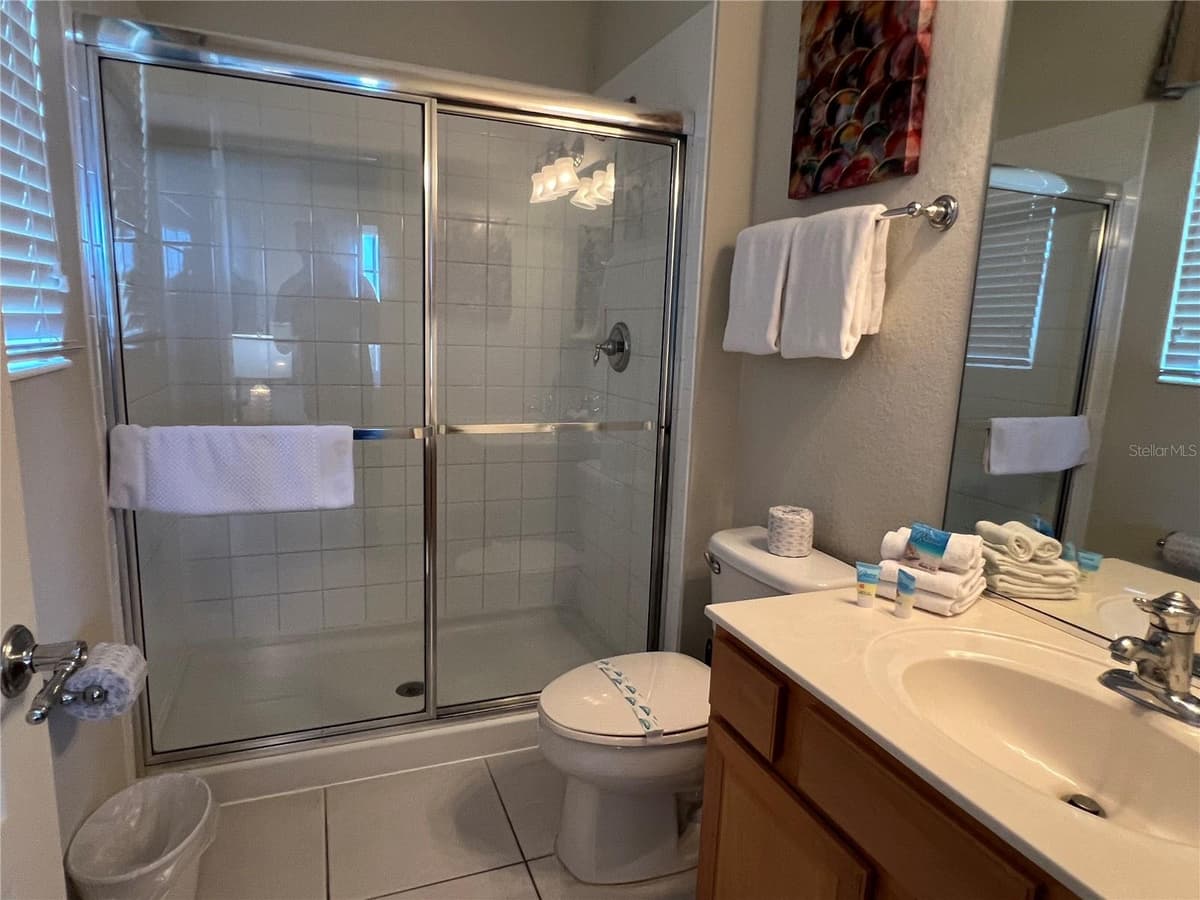 2568 ARCHFELD BOULEVARD — photo 31 of 41