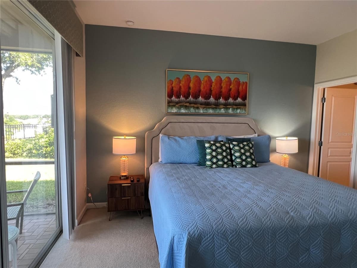2568 ARCHFELD BOULEVARD — photo 30 of 41