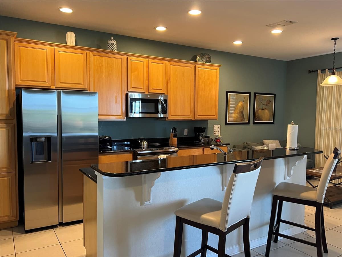2568 ARCHFELD BOULEVARD — photo 11 of 41