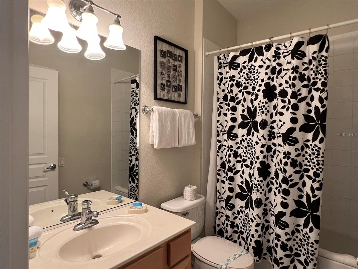 2568 ARCHFELD BOULEVARD — photo 33 of 41