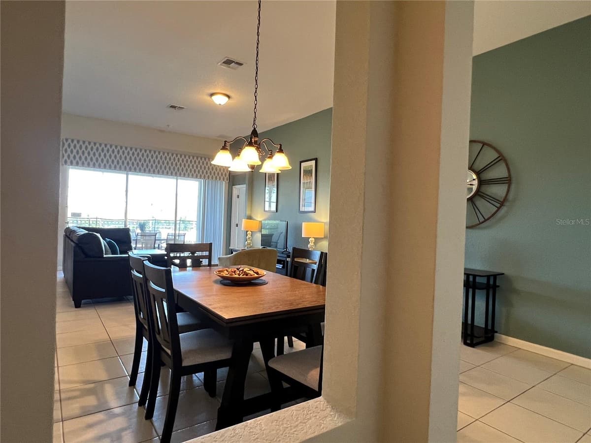 2568 ARCHFELD BOULEVARD — photo 35 of 41