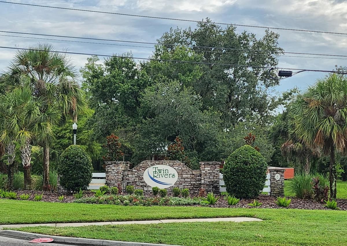 15425 29TH LANE — photo 51 of 76